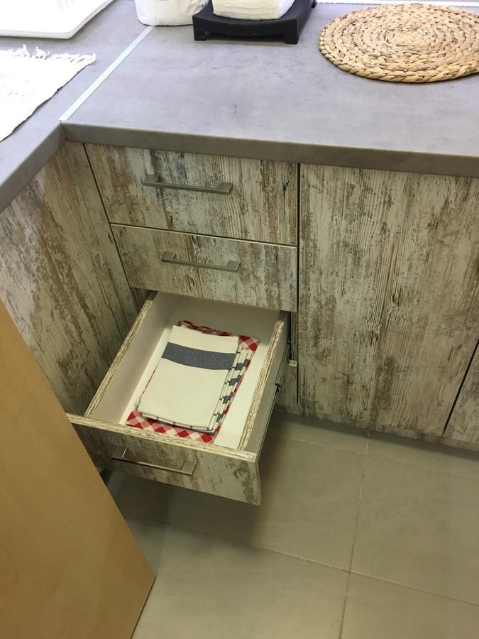 Stardust Belgradeアパートメント エクステリア 写真